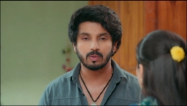 Udne Ki Aasha - 31st May 2026